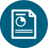 Legal Guidance Icon